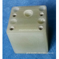 Upper Isolator Plate for Fanuc Wire Cut EDM (F314)